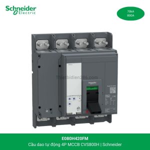 e080h420fm-schneider
