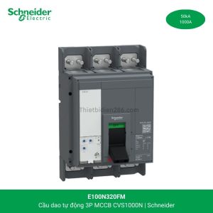 e100n320fm-schneider