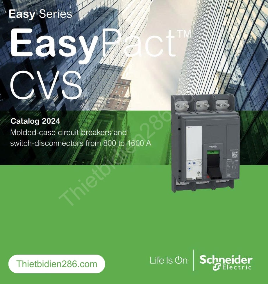 easypact-cvs-mccb-schneider