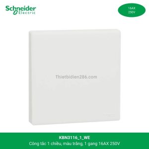 kbn3116-1-we-schneider