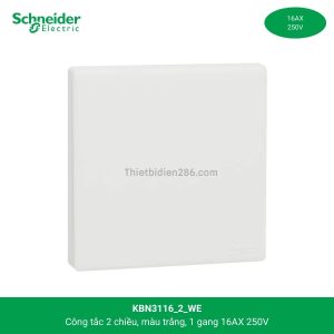 kbn3116-2-we-schneider