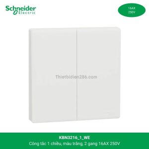 kbn3216-1-we-schneider