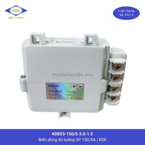 kde03-150-5