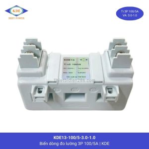 kde13-100-5