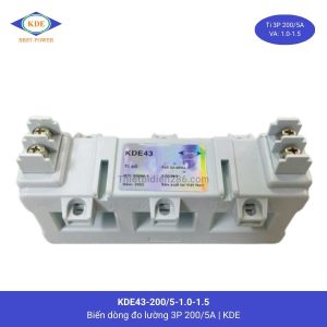 kde43-200-5