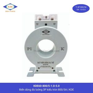 kde60-800-5