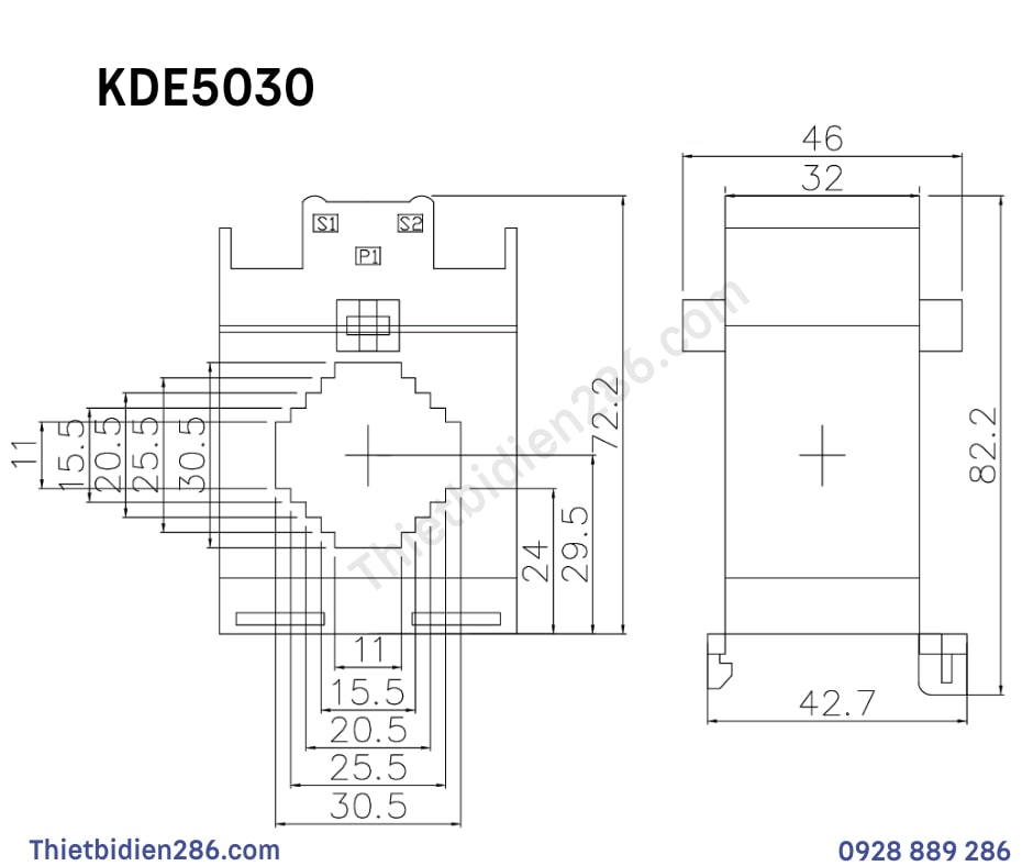 kich-thuoc-kde5030