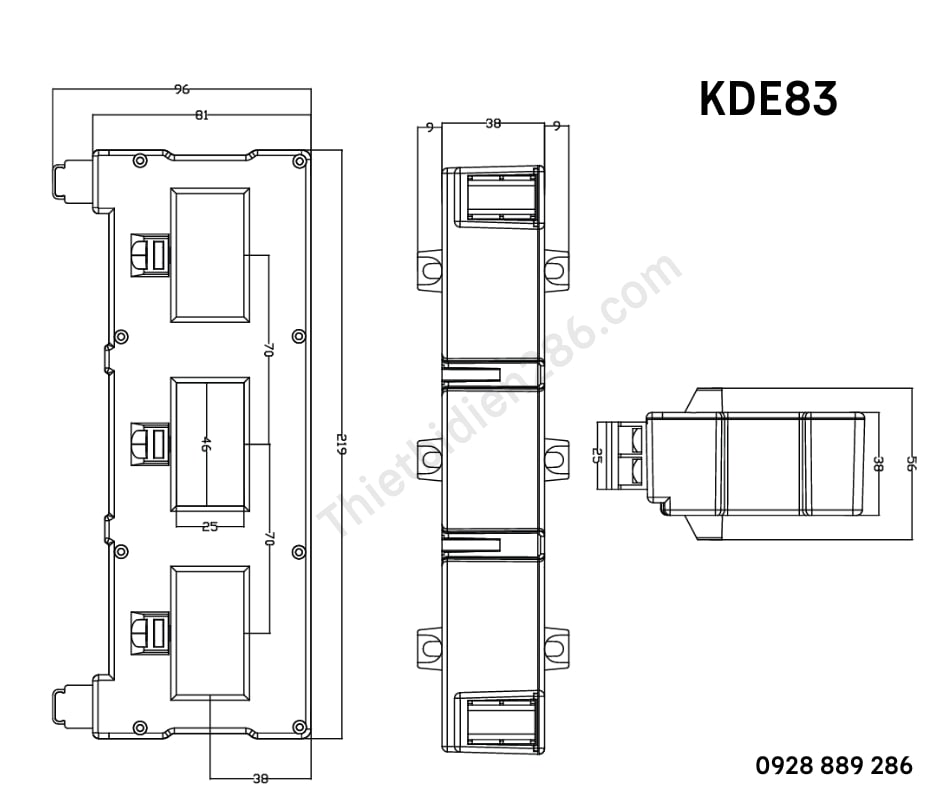 kich-thuoc-kde83