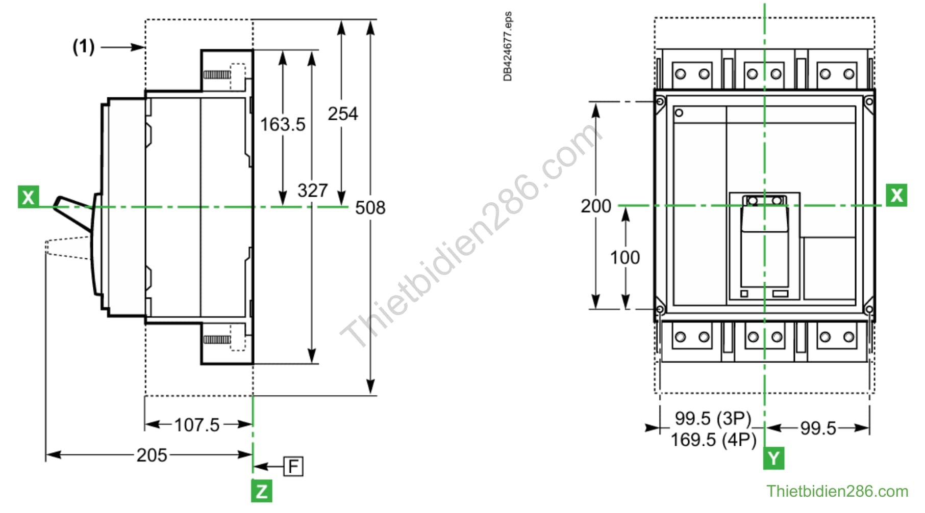 kich-thuoc-mccb-3p-schneider