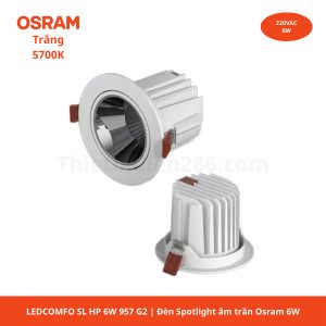 den-spotlight-am-tran-osram