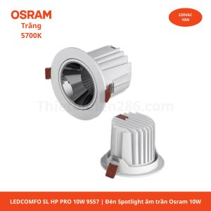 den-led-spotligth-am-tran-osram