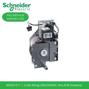 MVS21511-schneider-cuon-dong-200-240-vac-acb-drawout
