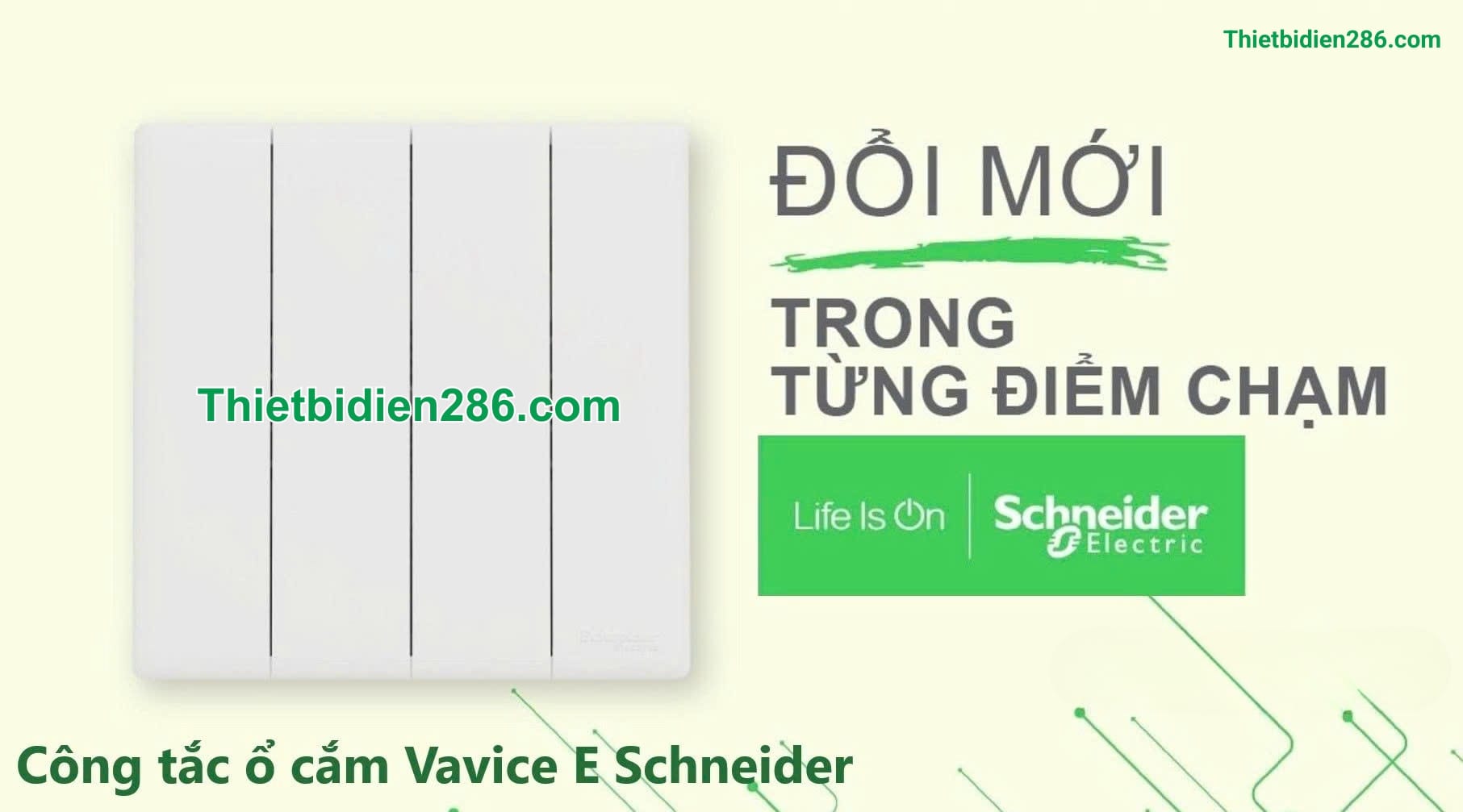 o-cam-vivace-e-schneider