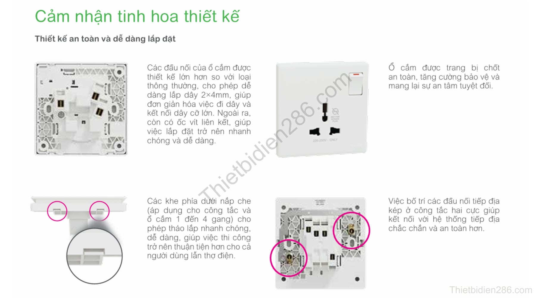 thiet-bi-dien-vivace-e-schneider