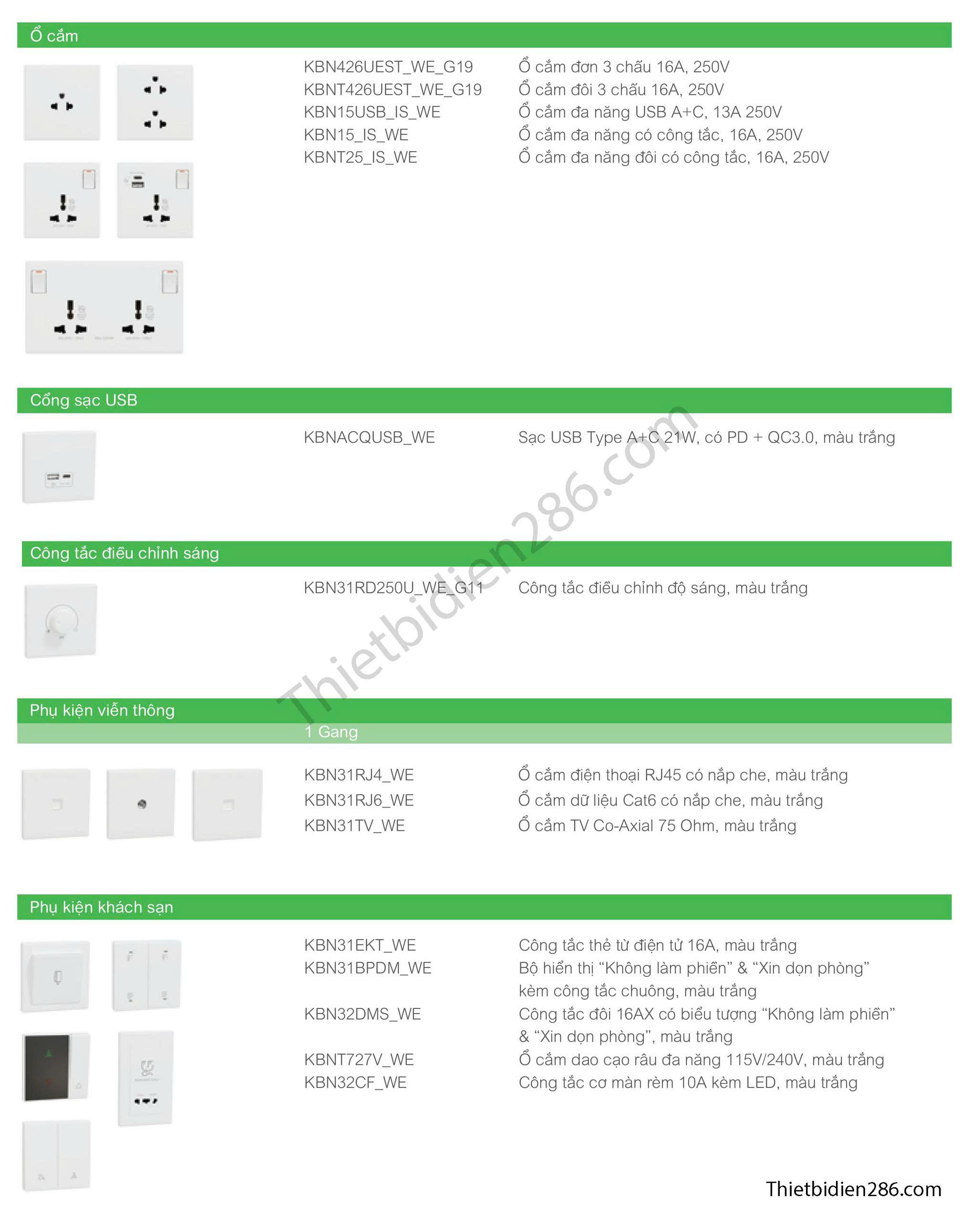 Công tắc – ổ cắm Vivace E Schneider là dòng sản phẩm thế hệ mới, mang triết lý “Đổi mới trong từng điểm chạm”, kết hợp thiết kế tối giản, tinh tế cùng tính năng an toàn vượt trội.