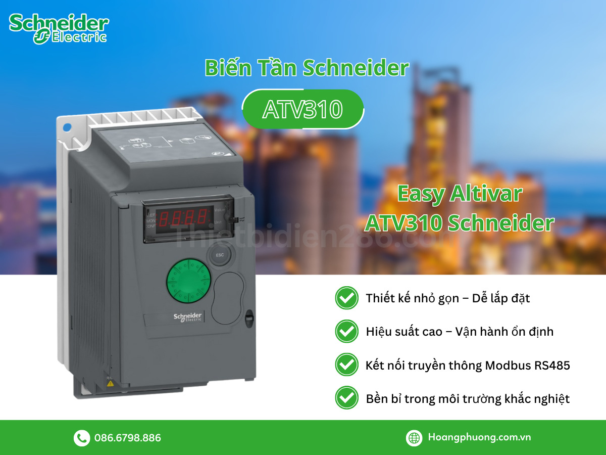 bien-tan-easy-altivar-atv310-schneider