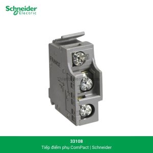 33108-schneider