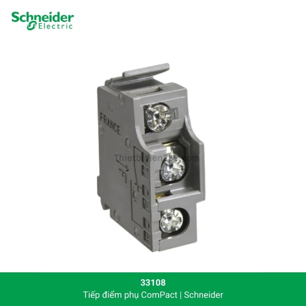33108-schneider 33108-schneider