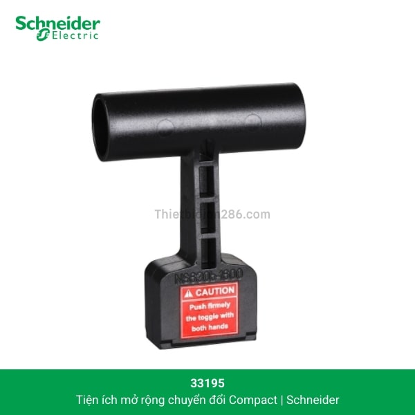 33195-schneider 33195-schneider