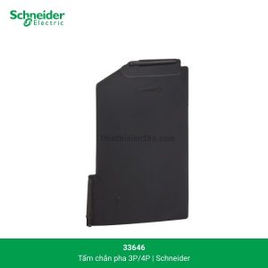 33646-schneider