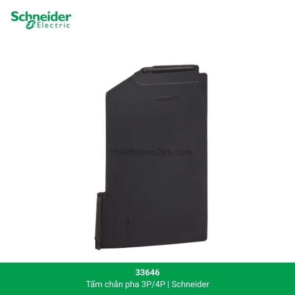 33646-schneider 33646-schneider