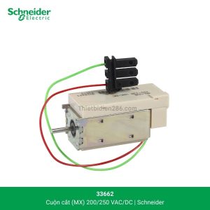 33662-schneider
