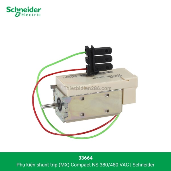 33664-schneider 33664-schneider