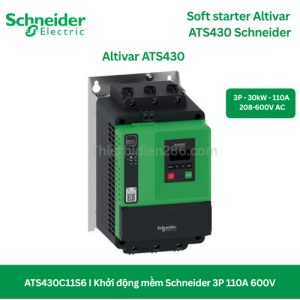 khoi-dong-mem-schneider-ats430c11s6