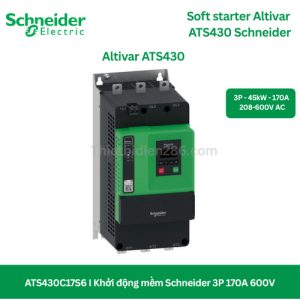 khoi-dong-mem-schneider-ats430c17s6