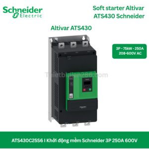 khoi-dong-mem-schneider-ats430c25s6