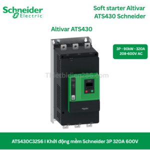 khoi-dong-mem-schneider-ats430c32s6