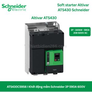 khoi-dong-mem-schneider-ats430c59s6
