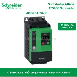khoi-dong-mem-schneider-ats430d47s6