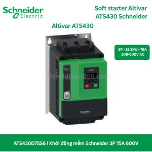 khoi-dong-mem-schneider-ats430d75s6