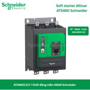 khoi-dong-mem-schneider-ats480c11y
