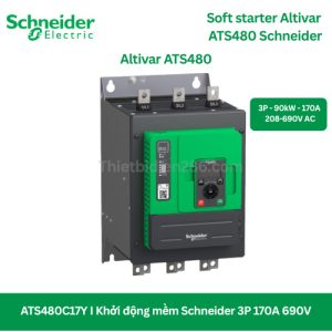 khoi-dong-mem-schneider-ats480c17y