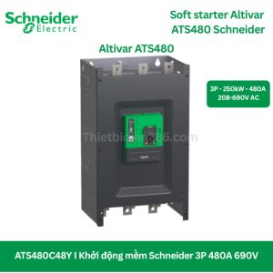 khoi-dong-mem-schneider-ats480c48y