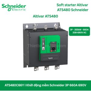 khoi-dong-mem-schneider-ats480c66y