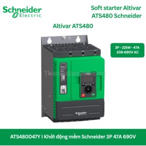 khoi-dong-mem-schneider-ats480d47y