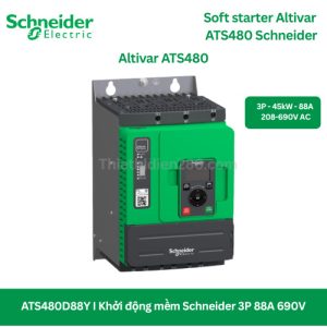 khoi-dong-mem-schneider-ats480d75y