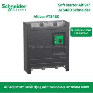 ATS480M10Y
