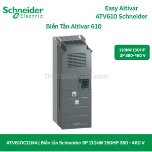 bien-tan-schneider-atv610c11n4