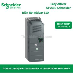 bien-tan-schneider-atv610c16n4