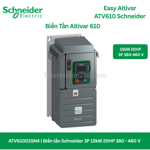 bien-tan-schneider-atv610d15n4 bien-tan-schneider-atv610d15n4