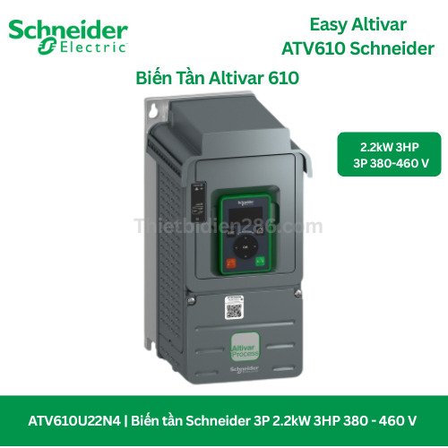 bien-tan-schneider-atv610u22n4 bien-tan-schneider-atv610u22n4