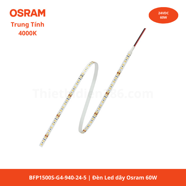 BFP1500S-G4-940-24-5 den-led-day-osram