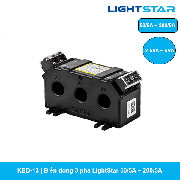 bien-dong-3p-lightstar-kbd-13 bien-dong-3p-lightstar-kbd-13
