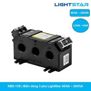 bien-dong-3p-lightstar-kbd-13S