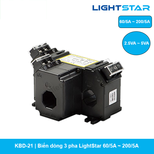 bien-dong-3p-lightstar-KBD-21 bien-dong-3p-lightstar-KBD-21
