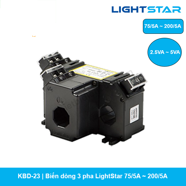 bien-dong-3p-lightstar-KBD-23 bien-dong-3p-lightstar-KBD-23